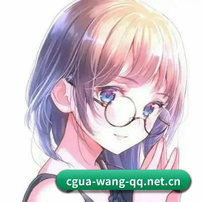 防和谐升级